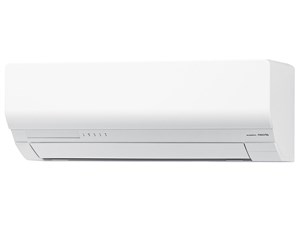 ノクリア AS-W226T