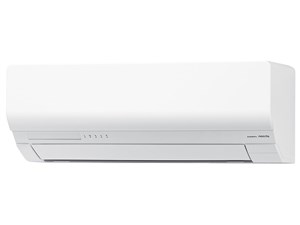 ノクリア AS-W256T