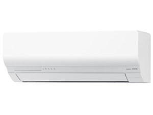 ノクリア AS-W286T