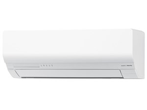 ノクリア AS-W366T