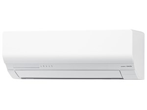 ノクリア AS-W566T2