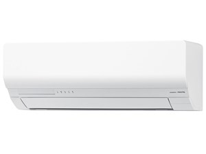 ノクリア AS-W636T2