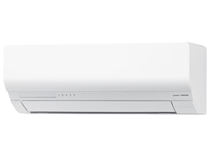 ノクリア AS-W716T2