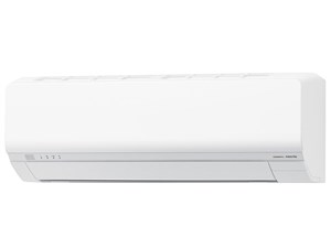 エアコン(2.9～4.0kw) フジツウゼネラル AS-L406T2-W nocria ノクリア Lシリ･･･