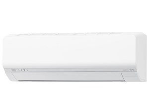 AS-L636T2W [AS-L636T2W+AO-L636T2] 富士通ゼネラル FUJITSU ルームエアコン ･･･