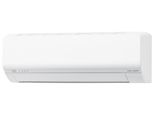 AS-L716T2W [AS-L716T2W+AO-L716T2] 富士通ゼネラル FUJITSU ルームエアコン ･･･