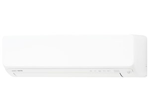 ノクリア AS-D226T