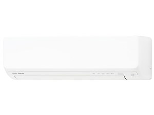 ノクリア AS-D256T