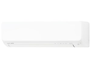 ノクリア AS-D286T