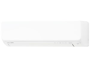 ノクリア AS-D406T