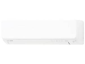 ノクリア AS-D566T2