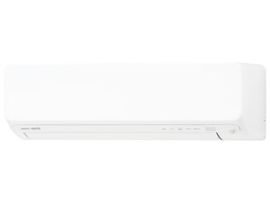 ノクリア AS-D636T2-W