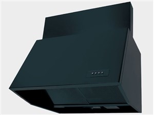 NFG6B06BA ノーリツ レンジフード ブーツ型 シロッコファン 60cmタイプ ブラ･･･