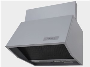 NFG6B06SI ノーリツ レンジフード ブーツ型 シロッコファン 60cmタイプ シル･･･
