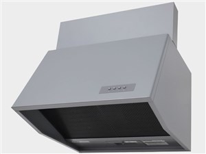 NFG6B07SI ノーリツ レンジフード ブーツ型 シロッコファン 60cmタイプ シル･･･