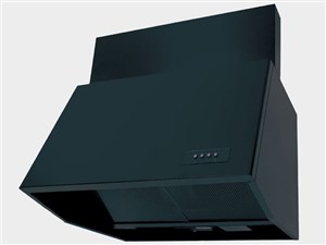 NFG9B06BA ノーリツ レンジフード ブーツ型 シロッコファン 90cmタイプ ブラ･･･