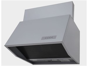 NFG9B06SI ノーリツ レンジフード ブーツ型 シロッコファン 90cmタイプ シル･･･