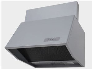 NFG9B07SI ノーリツ レンジフード ブーツ型 シロッコファン 90cmタイプ シル･･･