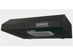 NFG6F05TBA ノーリツ レンジフード 平型 ターボファン 60cmタイプ ブラック ･･･