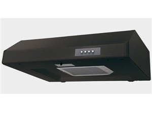 NFG7F05TBA ノーリツ レンジフード 平型 ターボファン 75cmタイプ ブラック ･･･