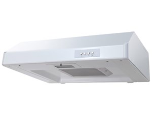 NFG7F05TWH ノーリツ レンジフード 平型 ターボファン 75cmタイプ ホワイト ･･･