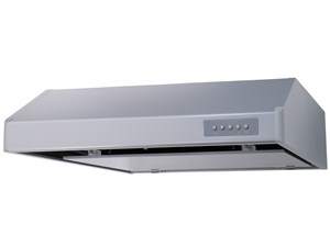 NFG6F06MSI ノーリツ レンジフード 平型 プロペラファン モーター内蔵 60cmタ･･･