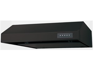 NFG7F06MBA ノーリツ レンジフード 平型 プロペラファン モーター内蔵 75cmタ･･･