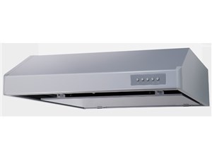 NFG7F06MSI ノーリツ レンジフード 平型 プロペラファン モーター内蔵 75cmタ･･･