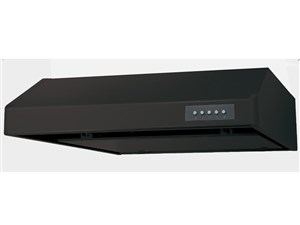 NFG9F06MBA ノーリツ レンジフード 平型 プロペラファン モーター内蔵 90cmタ･･･