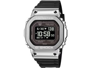 G-SHOCK ジー・スクワッド GM-H5600-1JR