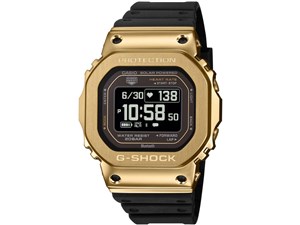 G-SHOCK ジー・スクワッド GM-H5600-9JR