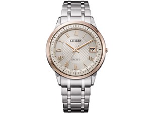 エクシード CB1145-67A