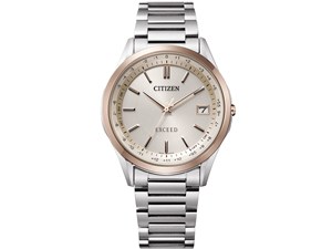 エクシード CB1115-50B