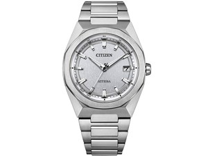 アテッサ ACT Line CB3040-56H