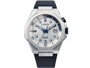 シリーズエイト NB6060-07A