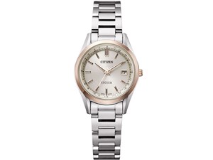 エクシード ES9375-51B