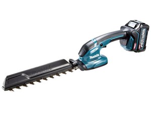 マキタ MUH022GZ (バッテリ・充電器別売) 充電式ヘッジトリマ 刃物長260mm 両･･･