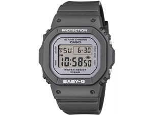 Baby-G BGD-565SC-1JF