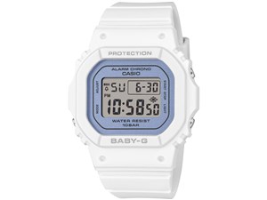 Baby-G BGD-565SC-2BJF