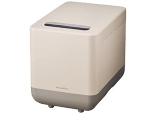 生ゴミ処理機 レコルト RDP-2W 生ゴミゴミ処理機 キッチン 台所  recolte レ･･･