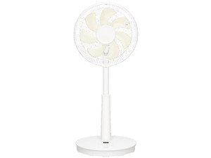 F-C324D-W(パナソニック)