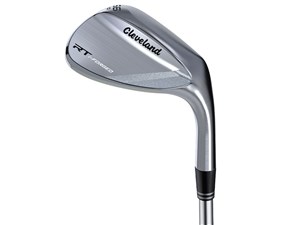 RT i-FORGED ウェッジ [NS PRO 950GH neo フレックス：S ロフト：52 バンス：･･･