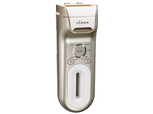レイボーテ クールパワー YJEA9N [シャンパンゴールド]