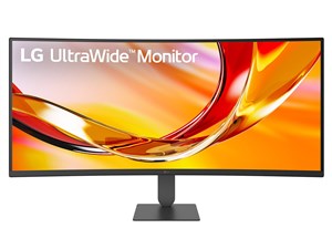 34U640B-B [34インチ]