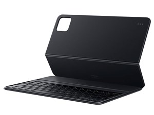 Xiaomi(シャオミ) Pad 8/8 Pro Keyboard Xiaomi Pad 8シリーズ用 キーボード ･･･