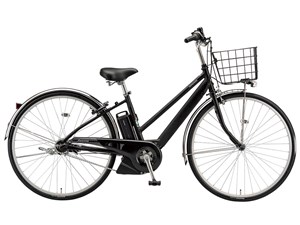 BRIDGESTONE ブリヂストン 電動自転車 アシスタS STD 2026年モデル 27インチ ･･･