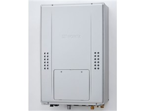 エコジョーズ オート GTH-CV2470SAW3H-H BL 24号 [LPガス]
