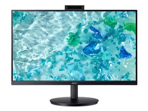 Vero CB2 CB272D5bmiprcx [27インチ ブラック]