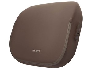MYTREX RAKUNO W CARE MT-RC-25MBR [ブラウン]【延長保証不可】