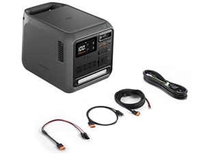 Power 1000 Mini Plus(DJI)